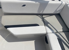 Anglers Marine